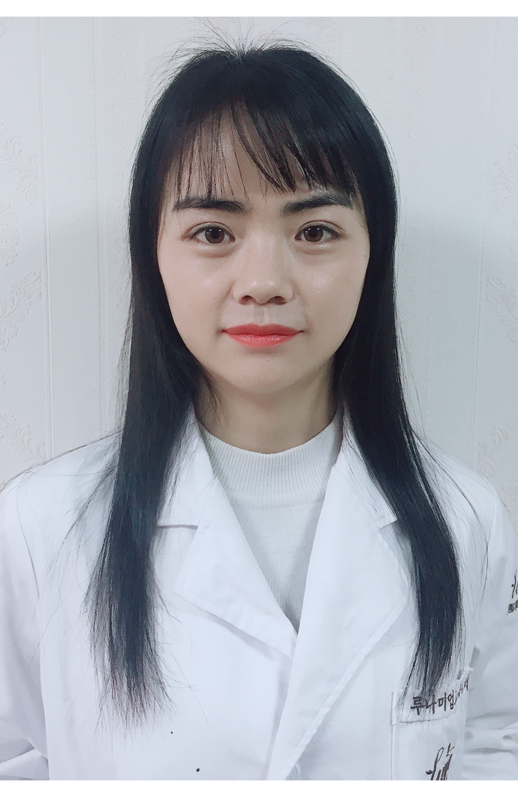 李海林1.png