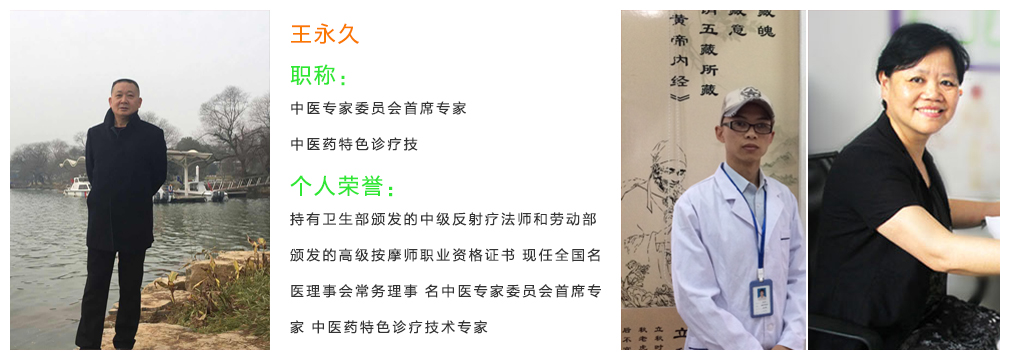 mingshi.jpg