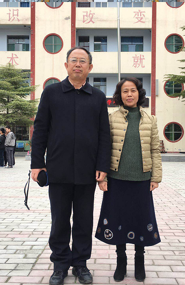 张成桂.png