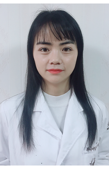 李海林1.png