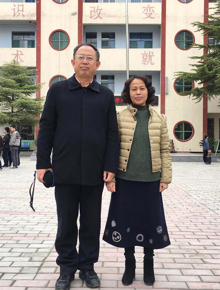 张成桂1.jpg