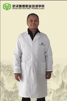 陈署升.png