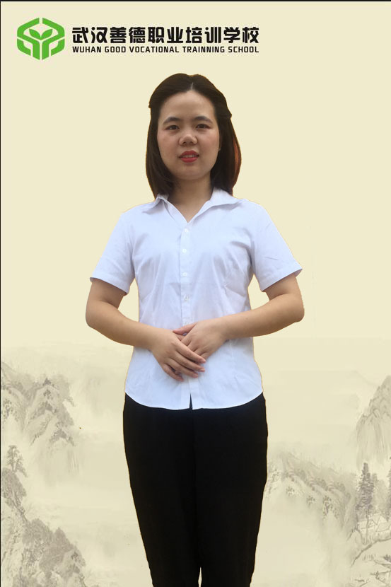 TIM截图20180313174212.jpg