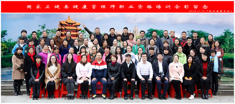背景换好副本3.jpg