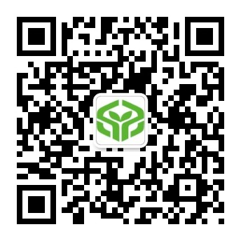 公众号二维码.jpg