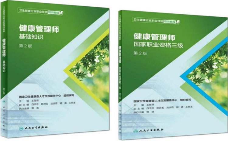 微信截图_20191011111451.jpg