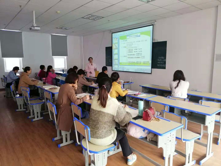 小儿推拿实操4.jpg